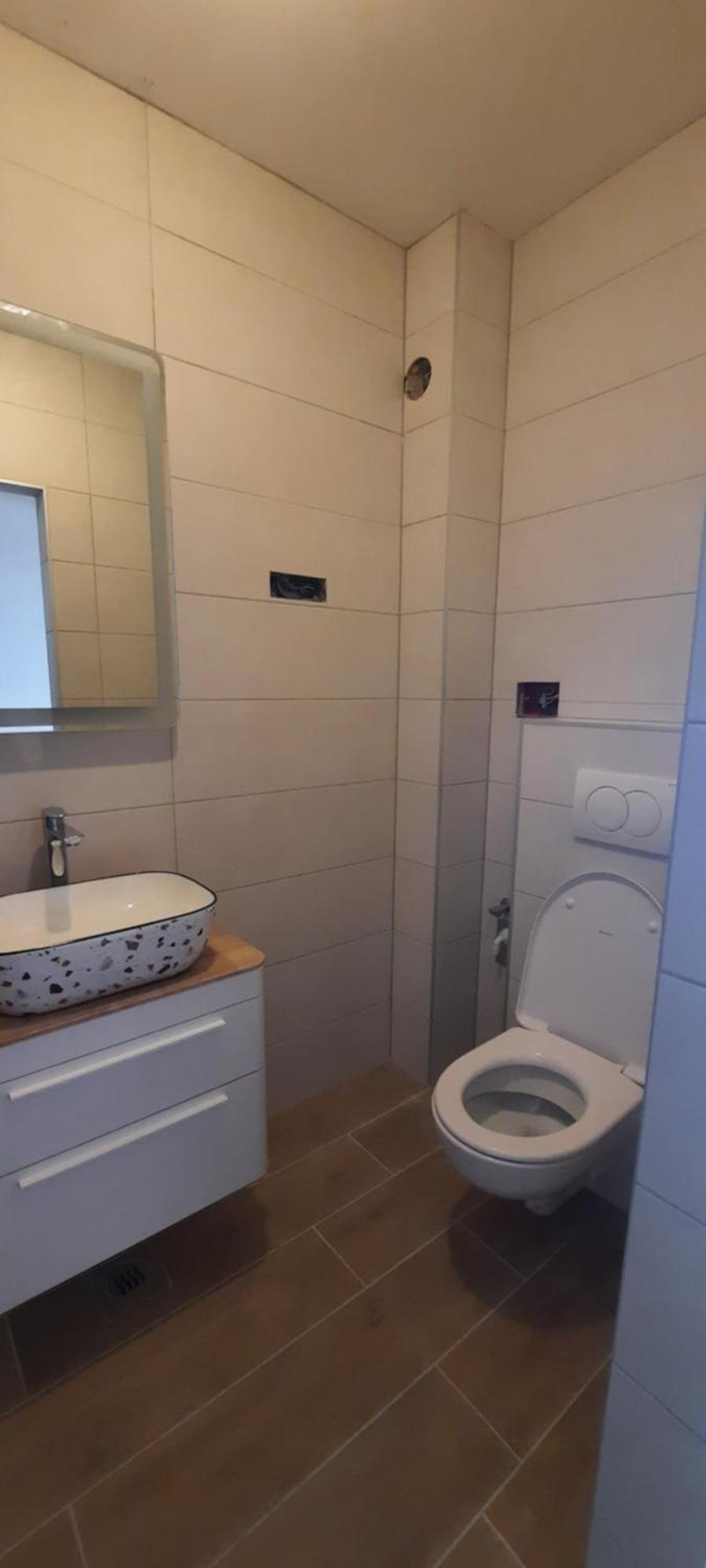 Apartmani Maris II Palit Экстерьер фото