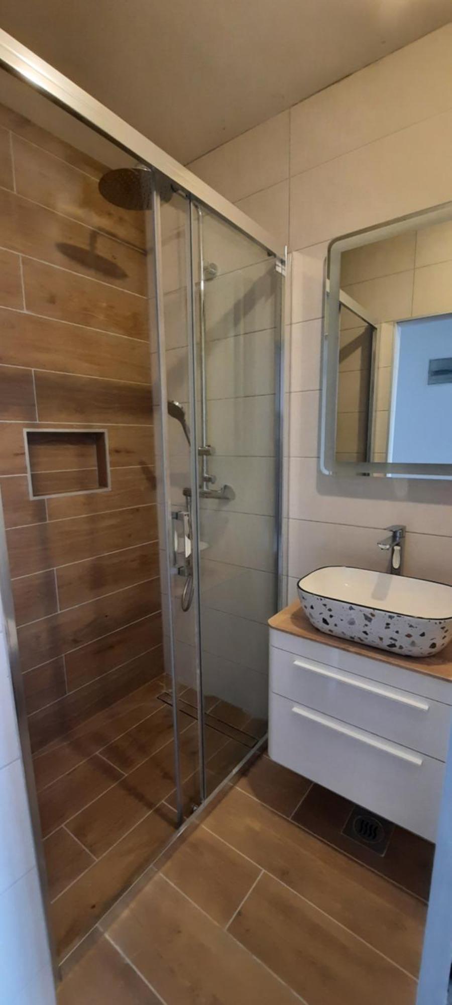 Apartmani Maris II Palit Экстерьер фото