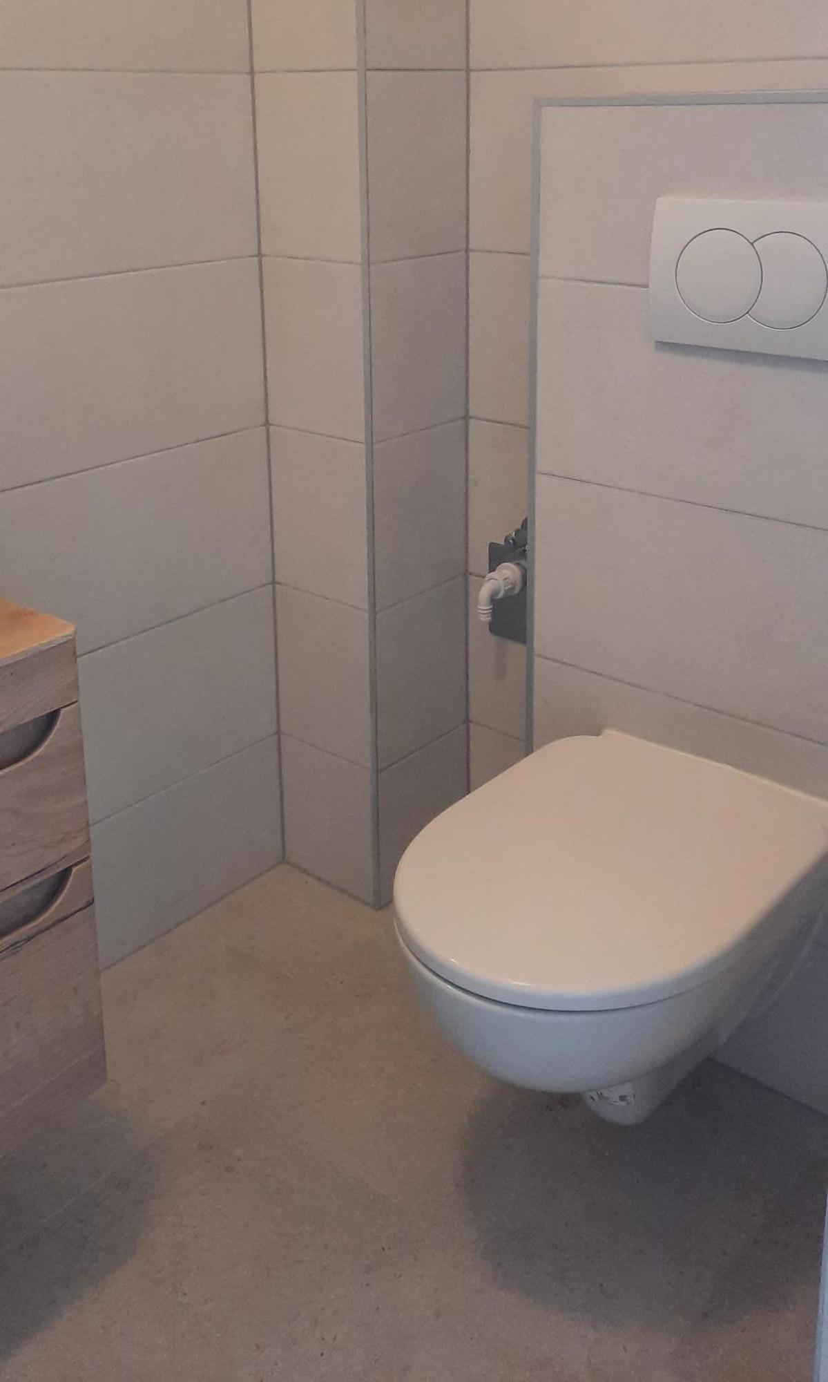 Apartmani Maris II Palit Экстерьер фото